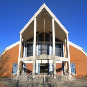 Churches
