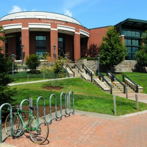 Schools